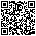 QR Code for Dal-Tile Stone in Sarasota, FL 34243