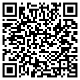 QR Code for Dancing Dream Studio in Lake Worth, FL 33460
