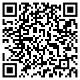 QR Code for Dashboard Instrument Cluster in Hallandale Beach, FL 33009