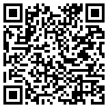 QR Code for Davco Electrical Contract in Davie, FL 33314