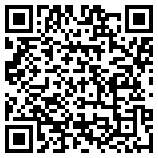 QR Code for Davidson Antiques in Dania, FL 33004