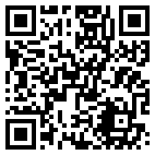 QR Code for Davis Holly A in Bonita Springs, FL 34134