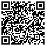 QR Code for Davis William A in Fort Walton Beach, FL 32548