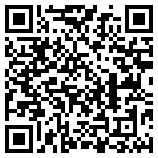 QR Code for Deepstream Designs in Miami, FL 33133