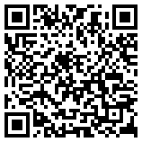 QR Code for Dent Wizard in Margate, FL 33063