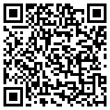 QR Code for Design Secrets in Jupiter, FL 33477
