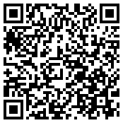 QR Code for Desoto Memorial Tobacco Cessation Program in Arcadia, FL 34266