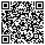 QR Code for Destry Darr Designs in Fort Lauderdale, FL 33316