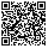 QR Code for Detailed Touch Cleaners in Orlando, FL 32839