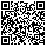 QR Code for Devcon Security Services Corp - Bonita Springs in Naples, FL 34103