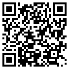 QR Code for Df Wolff in Melbourne, FL 32904