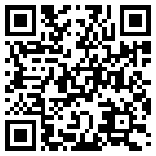 QR Code for The Oyster Pub in Daytona Beach, FL 32118