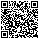 QR Code for Distinction Sign in Navarre, FL 32566