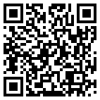 QR Code for Dkny in Orlando, FL 32819