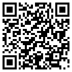 QR Code for DLS Maxx in Cocoa Beach, FL 32931