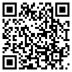 QR Code for Doc's Diner in Key Largo, FL 33037