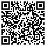 QR Code for Dockerty Suzanne A Atty in Coral Gables, FL 33134