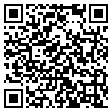 QR Code for Dockside Canvas in West Palm Beach, FL 33407