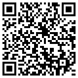 QR Code for Amir A Malik MD in East Palatka, FL 32131
