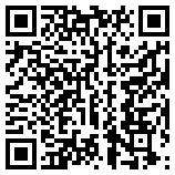 QR Code for Charles E Schmidt MD in Fort Lauderdale, FL 33304