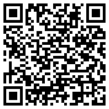 QR Code for Wallace Shawn MD in Lithia, FL 33547