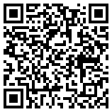 QR Code for Dokkopereira llc Shared Space in Sarasota, FL 34233