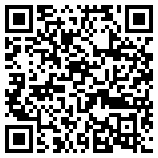 QR Code for Dollar Tree in Orange Park, FL 32073