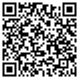 QR Code for Doormaster Services in DELAND, FL 32720