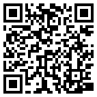QR Code for Dr. Hoka Nyanda in Clearwater, FL 33756