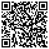 QR Code for Dr Robert Dabrow MD Faap in Boca Raton, FL 33433