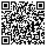 QR Code for Dr. William Rob Vickers in Jupiter, FL 33458