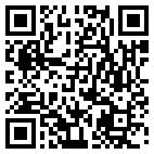 QR Code for Dry Jas R -Lic Ar0002441 in Lakeland, FL 33813