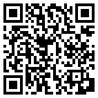 QR Code for Dulaney & Company in Miami, FL 33176