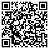 QR Code for Dunegan Stephen D in Orlando, FL 32803