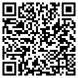 QR Code for Dunkin' Donuts in Tampa, FL 33612