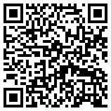 QR Code for Dunkin' Donuts in Orlando, FL 32839