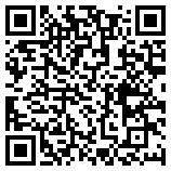 QR Code for Duplicate Keys and Locks in Largo, FL 33771