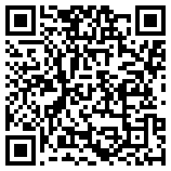 QR Code for Eagle Labs in Saint Petersburg, FL 33709