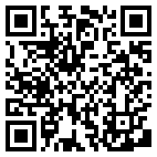 QR Code for Earthforms LLC in Palm City, FL 34990