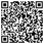 QR Code for Easy Reach Chiropractic in Fort Lauderdale, FL 
