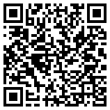 QR Code for Edafa Industries in Pompano Beach, FL 33069