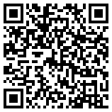 QR Code for Edwards Donald DMD in Vero Beach, FL 32960