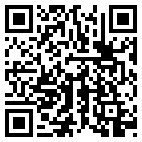 QR Code for Edy Guerra Dds in Surfside, FL 33154