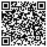 QR Code for El Rincon De Jalisco in Homestead, FL 33033