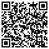 QR Code for Electronic Data Com in Miami, FL 33172
