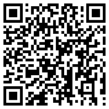 QR Code for Elite Guard in Surfside, FL 33154