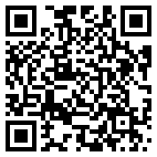 QR Code for Emc Corp in Maitland, FL 32751