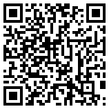 QR Code for Emos Upholstry in Lakeland, FL 33801