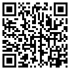 QR Code for Empire Paint in Pompano Beach, FL 33069