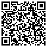 QR Code for Enchanting Locksmith in Hallandale Beach, FL 33009